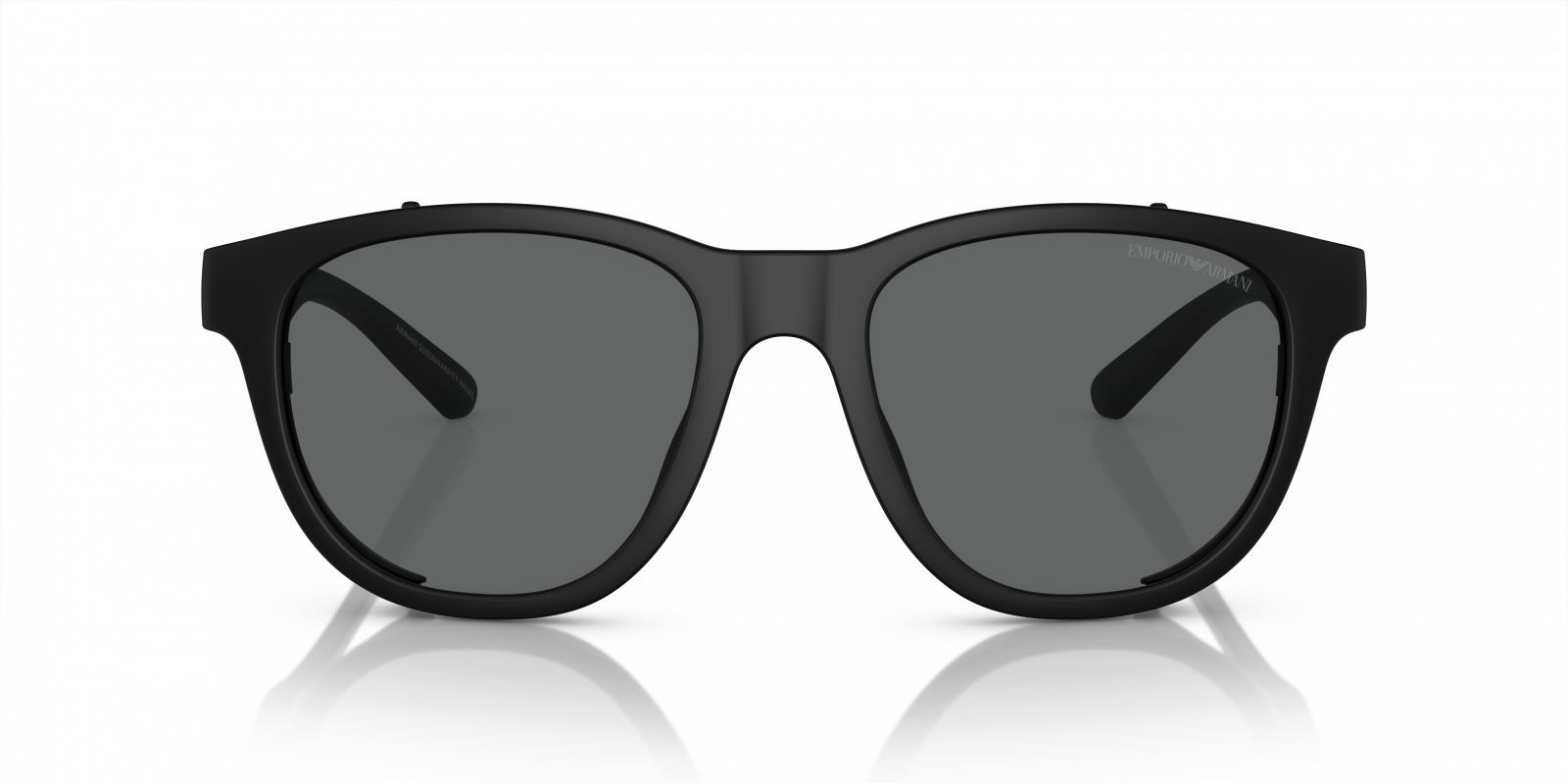 Emporio Armani EA4216U 500187  